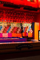 game không giới hạn Kubet