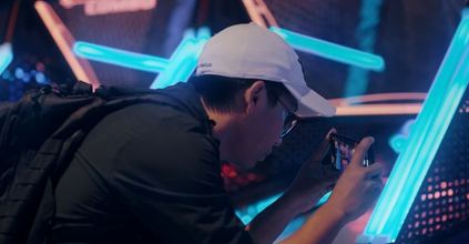 tải game New88