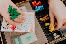 ứng dụng Kubet
