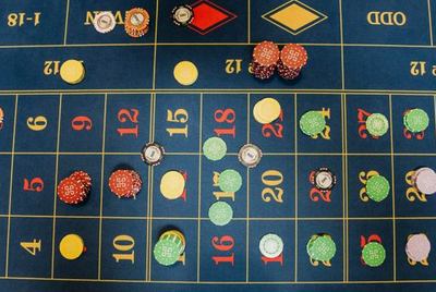 hợp pháp F8bet