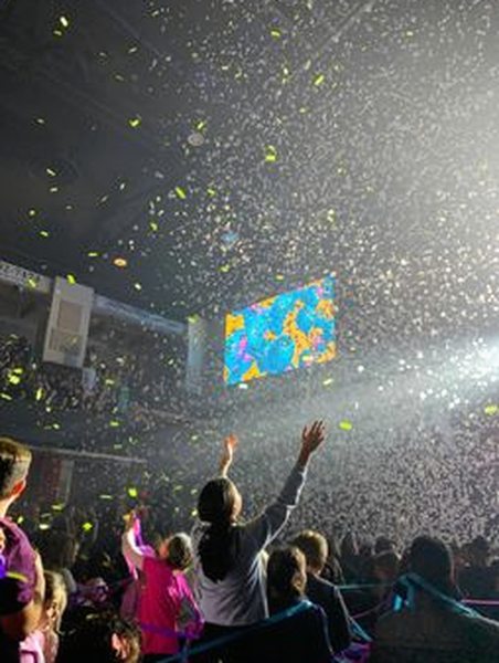 phương pháp Kubet