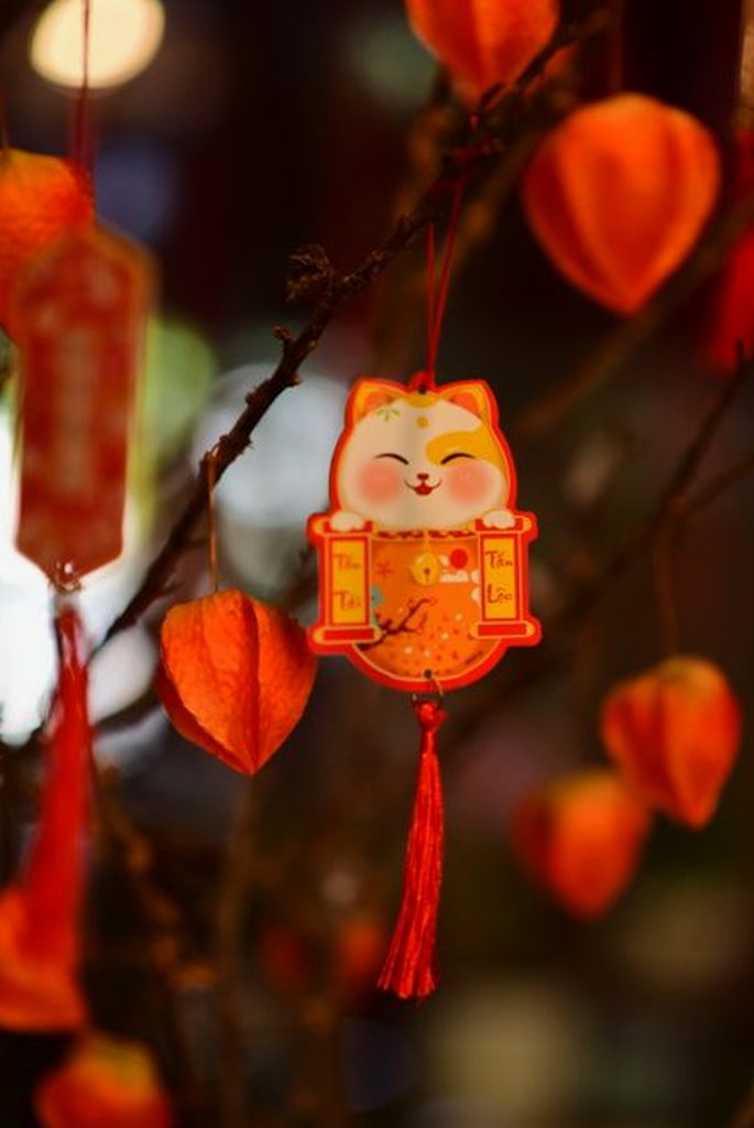 kinh nghiệm chơi Hi88