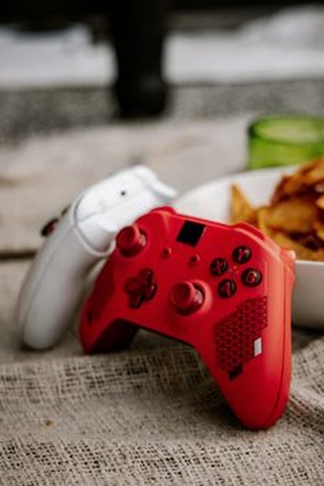 game F8bet web mới nhất
