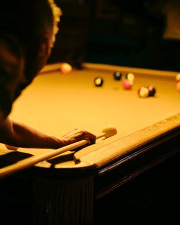 rút tiền 789Club