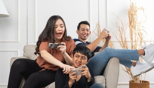 phiên bản mới MB66