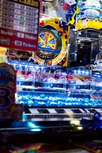 game F8bet Slots