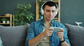 game Jun88 web mới nhất